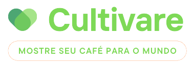 Cultivare